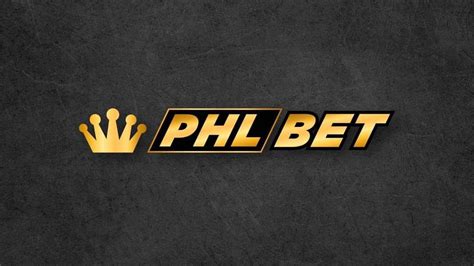 phlbetgreatsite download|PHLBET .